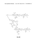 GASTRIN RELEASING PEPTIDE COMPOUNDS diagram and image