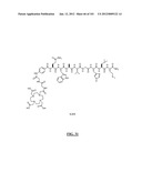 GASTRIN RELEASING PEPTIDE COMPOUNDS diagram and image