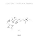 GASTRIN RELEASING PEPTIDE COMPOUNDS diagram and image