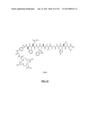 GASTRIN RELEASING PEPTIDE COMPOUNDS diagram and image