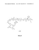 GASTRIN RELEASING PEPTIDE COMPOUNDS diagram and image