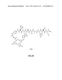 GASTRIN RELEASING PEPTIDE COMPOUNDS diagram and image