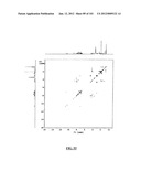 GASTRIN RELEASING PEPTIDE COMPOUNDS diagram and image