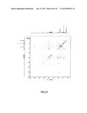 GASTRIN RELEASING PEPTIDE COMPOUNDS diagram and image