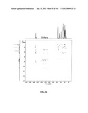 GASTRIN RELEASING PEPTIDE COMPOUNDS diagram and image