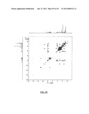 GASTRIN RELEASING PEPTIDE COMPOUNDS diagram and image