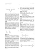 COSMETIC COMPOSITION COMPRISING AT LEAST TWO VOLATILE LINEAR ALKANES AND     AT LEAST ONE NONPROTEIN CATIONIC POLYMER diagram and image