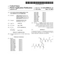 FUNCTIONALIZED PYRROLIDINES AND USE THEREOF AS IAP INHIBITORS diagram and image