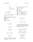 FUNCTIONALIZED PYRROLIDINES AND USE THEREOF AS IAP INHIBITORS diagram and image