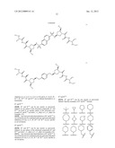 FUNCTIONALIZED PYRROLIDINES AND USE THEREOF AS IAP INHIBITORS diagram and image