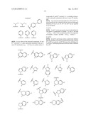 FUNCTIONALIZED PYRROLIDINES AND USE THEREOF AS IAP INHIBITORS diagram and image