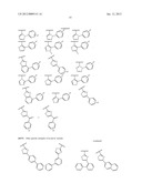 FUNCTIONALIZED PYRROLIDINES AND USE THEREOF AS IAP INHIBITORS diagram and image