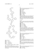 FUNCTIONALIZED PYRROLIDINES AND USE THEREOF AS IAP INHIBITORS diagram and image