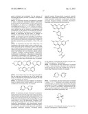 FUNCTIONALIZED PYRROLIDINES AND USE THEREOF AS IAP INHIBITORS diagram and image