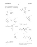 FUNCTIONALIZED PYRROLIDINES AND USE THEREOF AS IAP INHIBITORS diagram and image