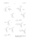 FUNCTIONALIZED PYRROLIDINES AND USE THEREOF AS IAP INHIBITORS diagram and image