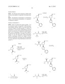 FUNCTIONALIZED PYRROLIDINES AND USE THEREOF AS IAP INHIBITORS diagram and image