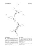 FUNCTIONALIZED PYRROLIDINES AND USE THEREOF AS IAP INHIBITORS diagram and image