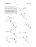 FUNCTIONALIZED PYRROLIDINES AND USE THEREOF AS IAP INHIBITORS diagram and image