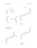 FUNCTIONALIZED PYRROLIDINES AND USE THEREOF AS IAP INHIBITORS diagram and image