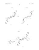 FUNCTIONALIZED PYRROLIDINES AND USE THEREOF AS IAP INHIBITORS diagram and image