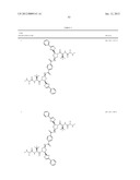 FUNCTIONALIZED PYRROLIDINES AND USE THEREOF AS IAP INHIBITORS diagram and image