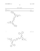 FUNCTIONALIZED PYRROLIDINES AND USE THEREOF AS IAP INHIBITORS diagram and image