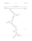 FUNCTIONALIZED PYRROLIDINES AND USE THEREOF AS IAP INHIBITORS diagram and image