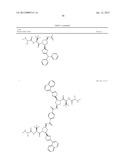 FUNCTIONALIZED PYRROLIDINES AND USE THEREOF AS IAP INHIBITORS diagram and image