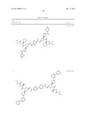 FUNCTIONALIZED PYRROLIDINES AND USE THEREOF AS IAP INHIBITORS diagram and image