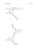 FUNCTIONALIZED PYRROLIDINES AND USE THEREOF AS IAP INHIBITORS diagram and image