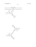 FUNCTIONALIZED PYRROLIDINES AND USE THEREOF AS IAP INHIBITORS diagram and image