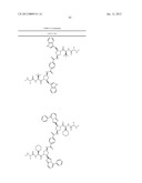 FUNCTIONALIZED PYRROLIDINES AND USE THEREOF AS IAP INHIBITORS diagram and image