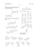 FUNCTIONALIZED PYRROLIDINES AND USE THEREOF AS IAP INHIBITORS diagram and image