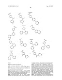 FUNCTIONALIZED PYRROLIDINES AND USE THEREOF AS IAP INHIBITORS diagram and image