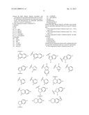 FUNCTIONALIZED PYRROLIDINES AND USE THEREOF AS IAP INHIBITORS diagram and image