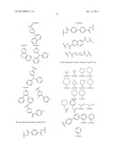 FUNCTIONALIZED PYRROLIDINES AND USE THEREOF AS IAP INHIBITORS diagram and image