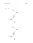 FUNCTIONALIZED PYRROLIDINES AND USE THEREOF AS IAP INHIBITORS diagram and image