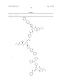 FUNCTIONALIZED PYRROLIDINES AND USE THEREOF AS IAP INHIBITORS diagram and image