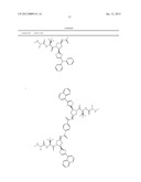 FUNCTIONALIZED PYRROLIDINES AND USE THEREOF AS IAP INHIBITORS diagram and image