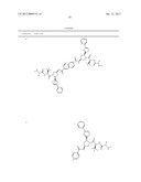 FUNCTIONALIZED PYRROLIDINES AND USE THEREOF AS IAP INHIBITORS diagram and image