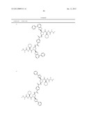 FUNCTIONALIZED PYRROLIDINES AND USE THEREOF AS IAP INHIBITORS diagram and image