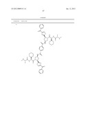 FUNCTIONALIZED PYRROLIDINES AND USE THEREOF AS IAP INHIBITORS diagram and image