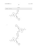 FUNCTIONALIZED PYRROLIDINES AND USE THEREOF AS IAP INHIBITORS diagram and image