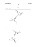 FUNCTIONALIZED PYRROLIDINES AND USE THEREOF AS IAP INHIBITORS diagram and image