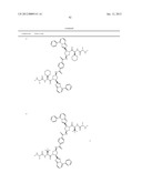FUNCTIONALIZED PYRROLIDINES AND USE THEREOF AS IAP INHIBITORS diagram and image