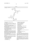 FUNCTIONALIZED PYRROLIDINES AND USE THEREOF AS IAP INHIBITORS diagram and image