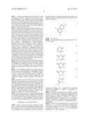 HETEROCYCLIC ANTIVIRAL COMPOUNDS diagram and image