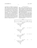 HETEROCYCLIC ANTIVIRAL COMPOUNDS diagram and image