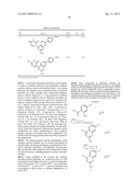 HETEROCYCLIC ANTIVIRAL COMPOUNDS diagram and image